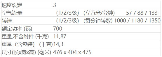 1728972408565838.jpg 2.jpg