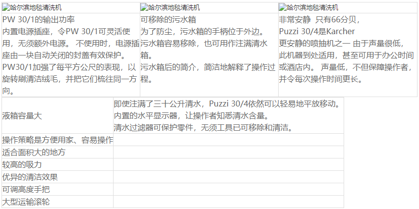 1728980099399971.jpg 1.jpg